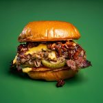 5283d81c664b43c5f57a3a186d273063