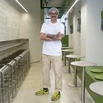 I_20240516_161309001